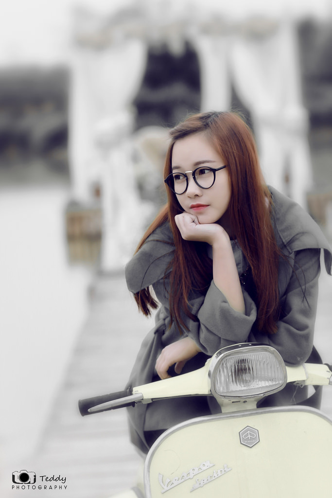 少妇高潮毛片