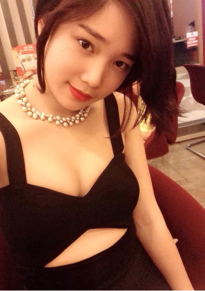 chinese小帅gay麻豆